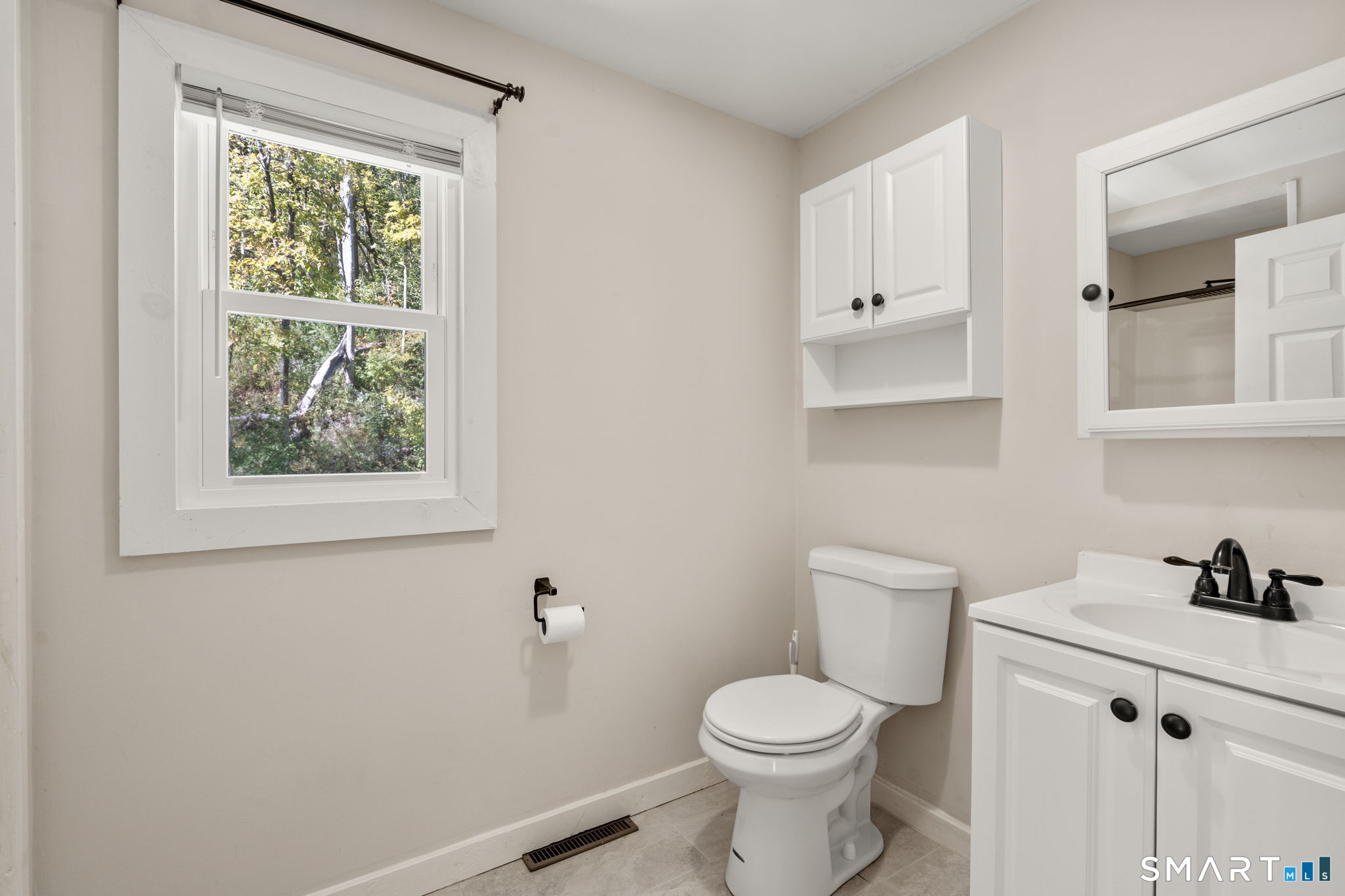 814 New Litchfield Street Torrington CT 06790