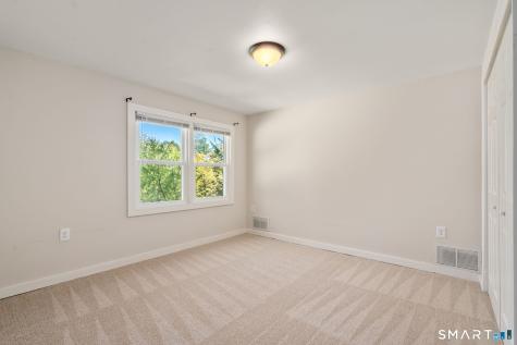 814 New Litchfield Street Torrington CT 06790