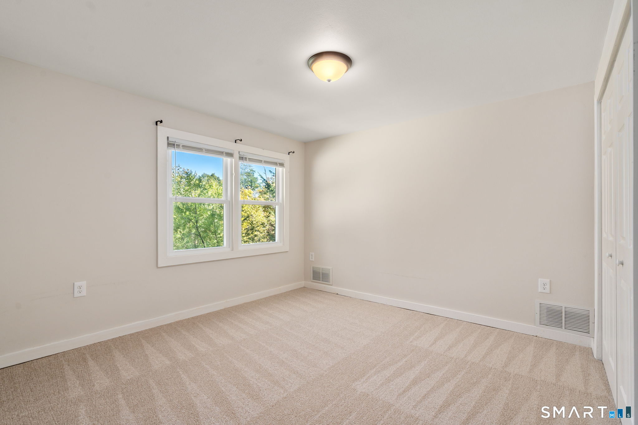 814 New Litchfield Street Torrington CT 06790