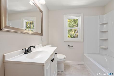 814 New Litchfield Street Torrington CT 06790