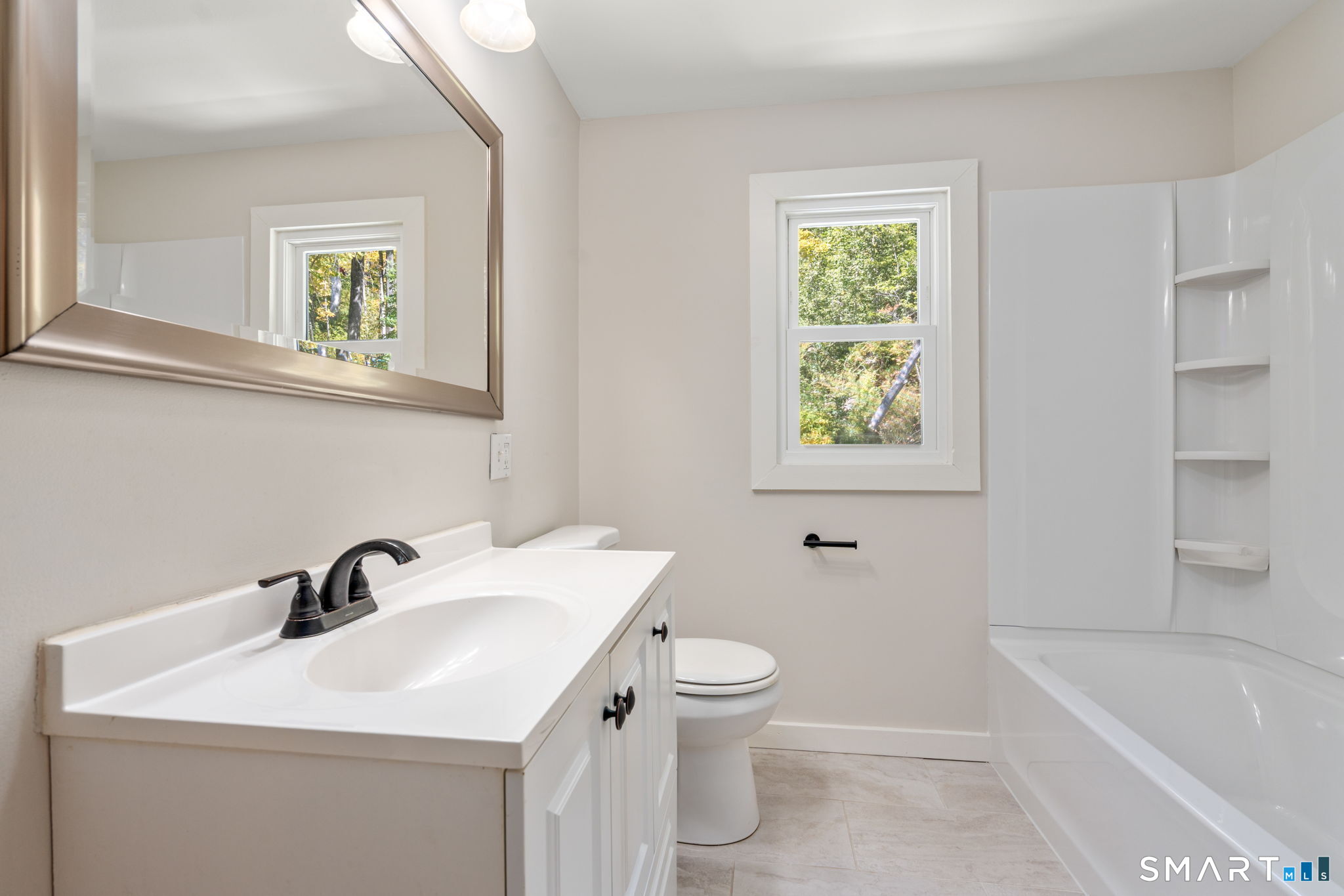 814 New Litchfield Street Torrington CT 06790