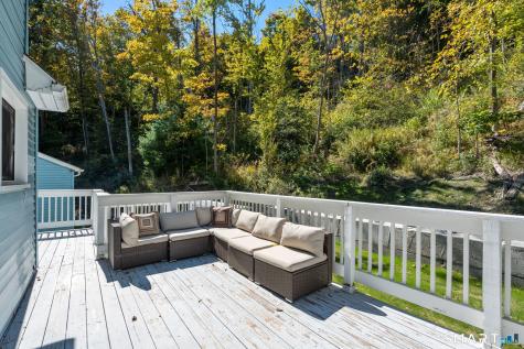 814 New Litchfield Street Torrington CT 06790