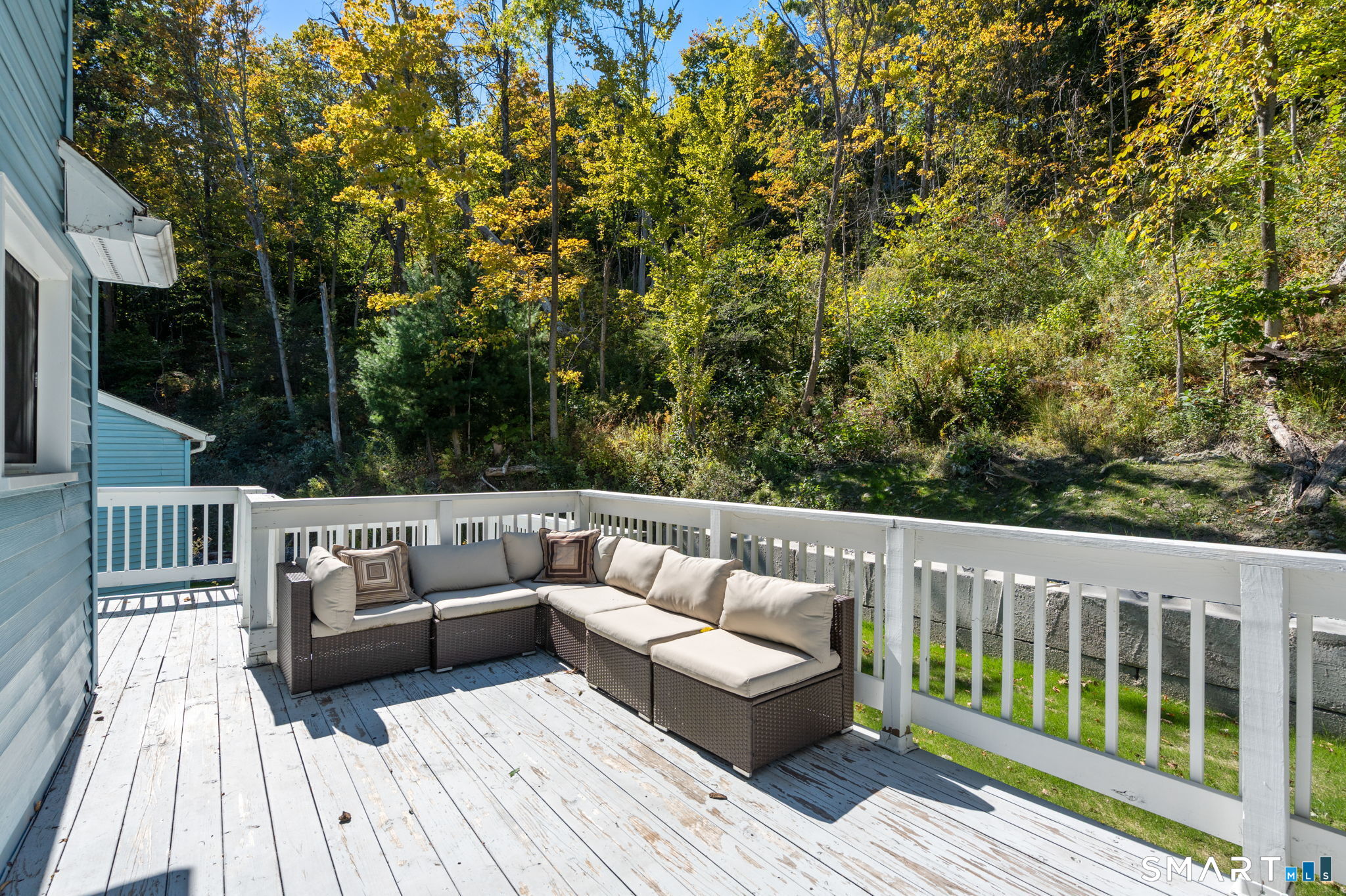 814 New Litchfield Street Torrington CT 06790