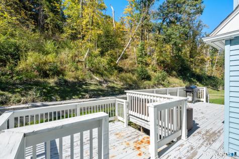 814 New Litchfield Street Torrington CT 06790