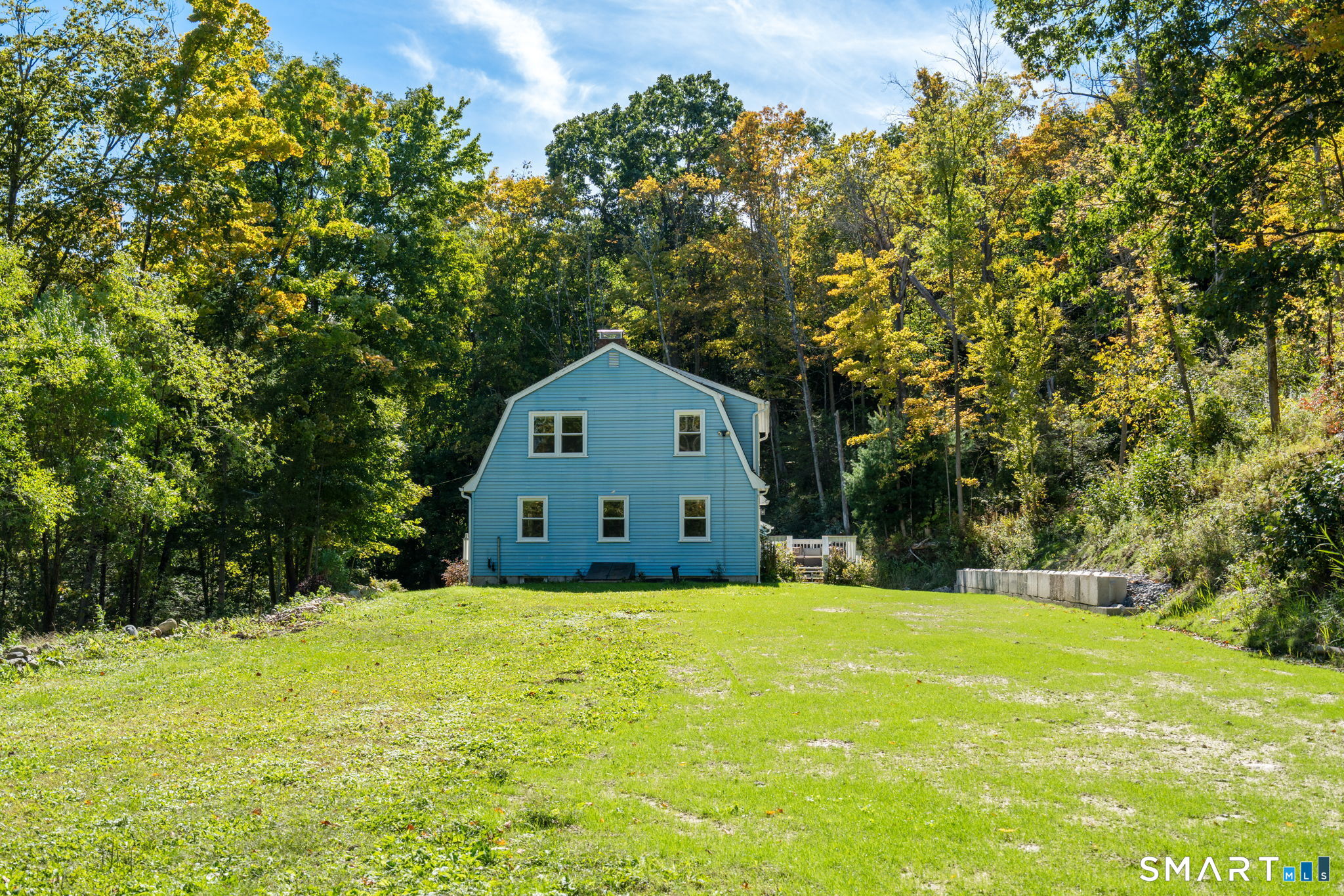 814 New Litchfield Street Torrington CT 06790