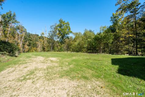 814 New Litchfield Street Torrington CT 06790