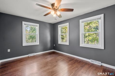 814 New Litchfield Street Torrington CT 06790
