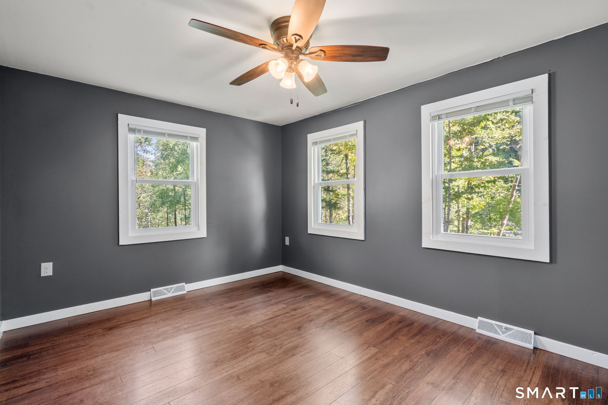 814 New Litchfield Street Torrington CT 06790