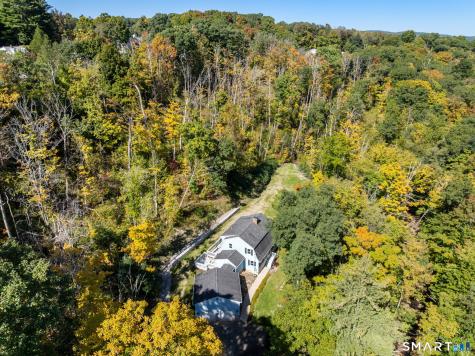 814 New Litchfield Street Torrington CT 06790