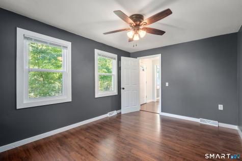 814 New Litchfield Street Torrington CT 06790