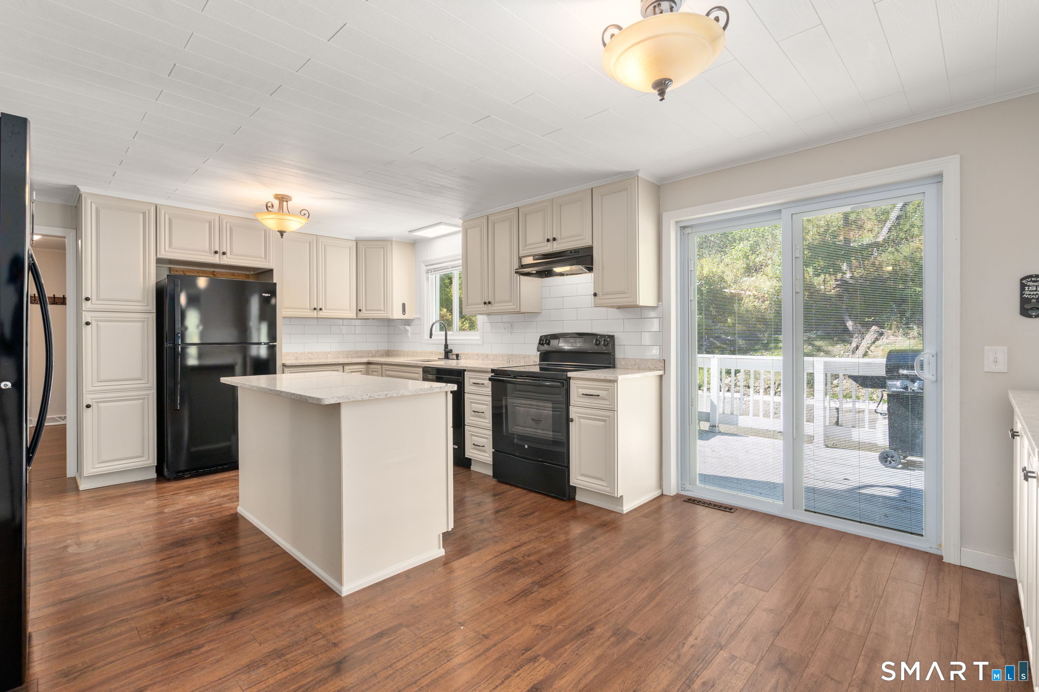 814 New Litchfield Street Torrington CT 06790