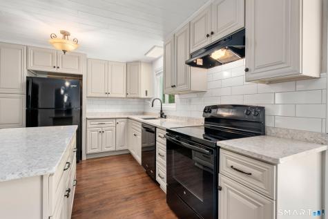 814 New Litchfield Street Torrington CT 06790
