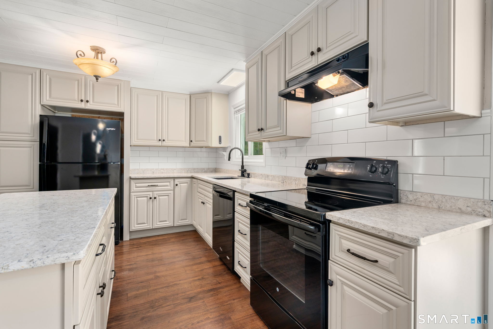 814 New Litchfield Street Torrington CT 06790