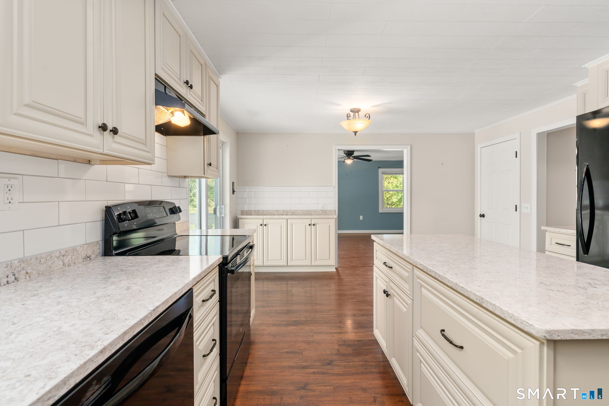814 New Litchfield Street Torrington CT 06790