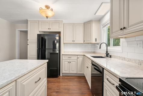 814 New Litchfield Street Torrington CT 06790