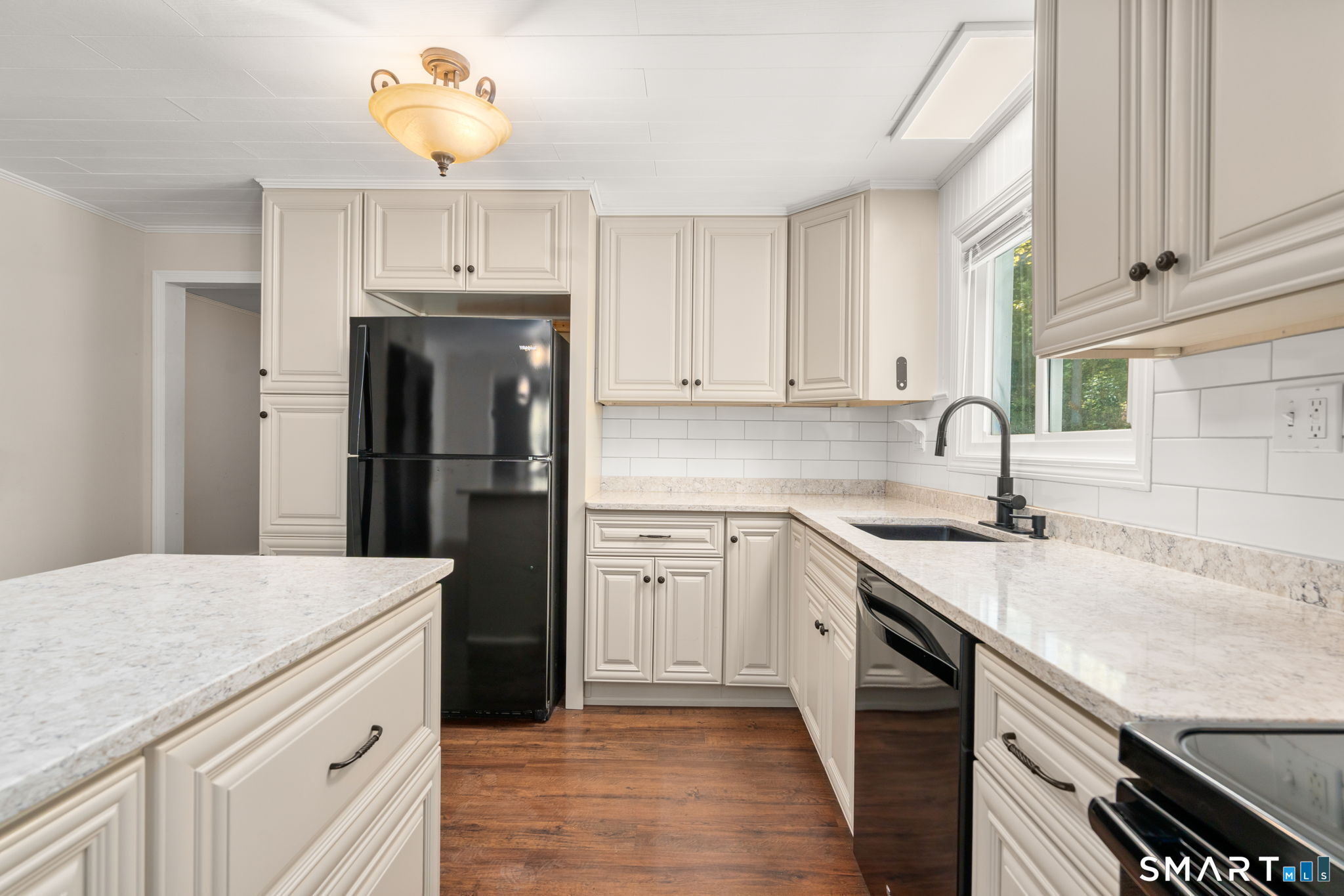 814 New Litchfield Street Torrington CT 06790