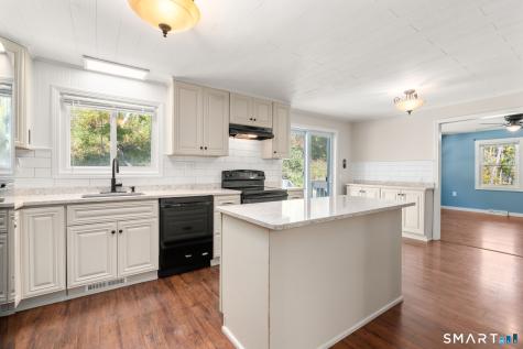 814 New Litchfield Street Torrington CT 06790