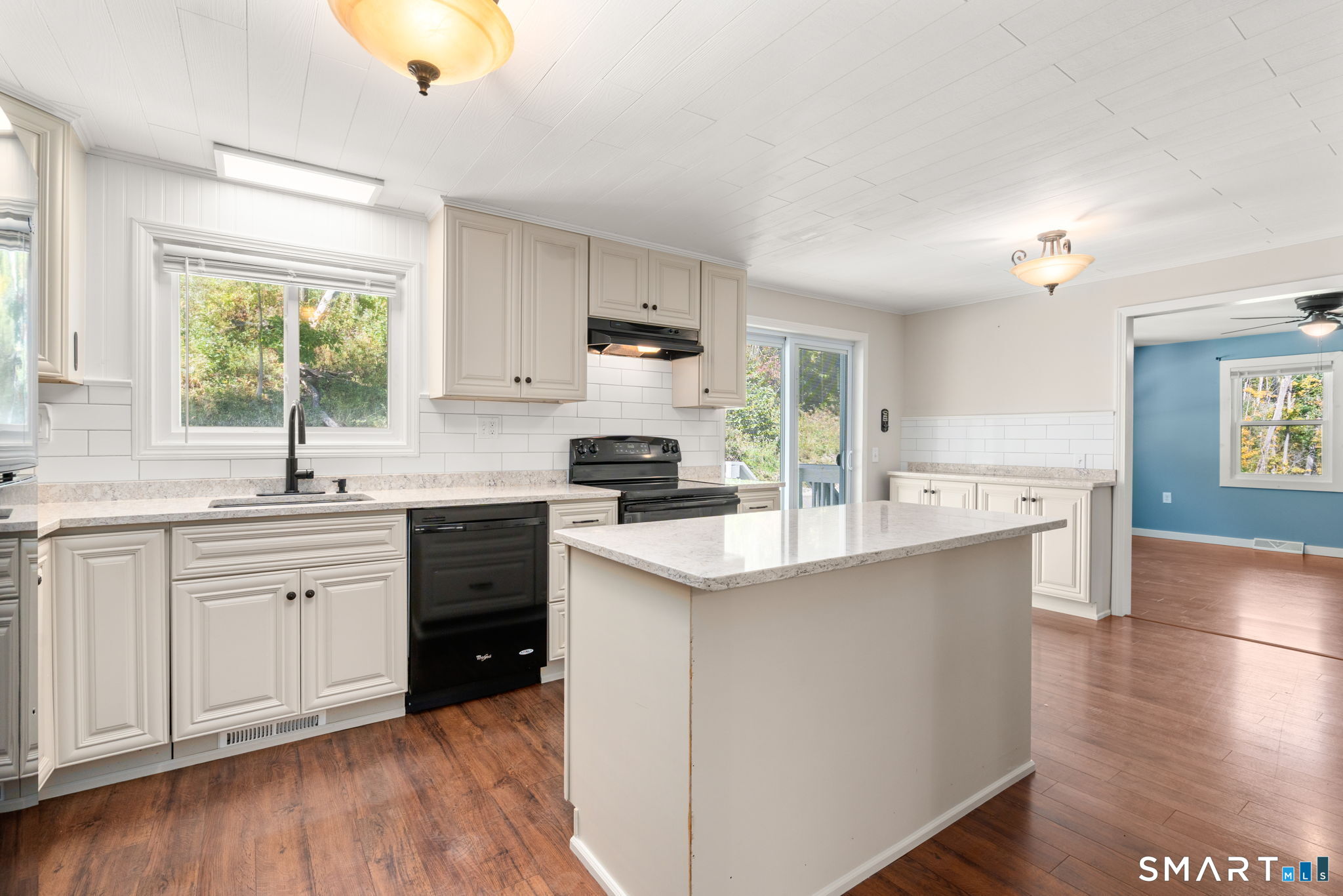 814 New Litchfield Street Torrington CT 06790