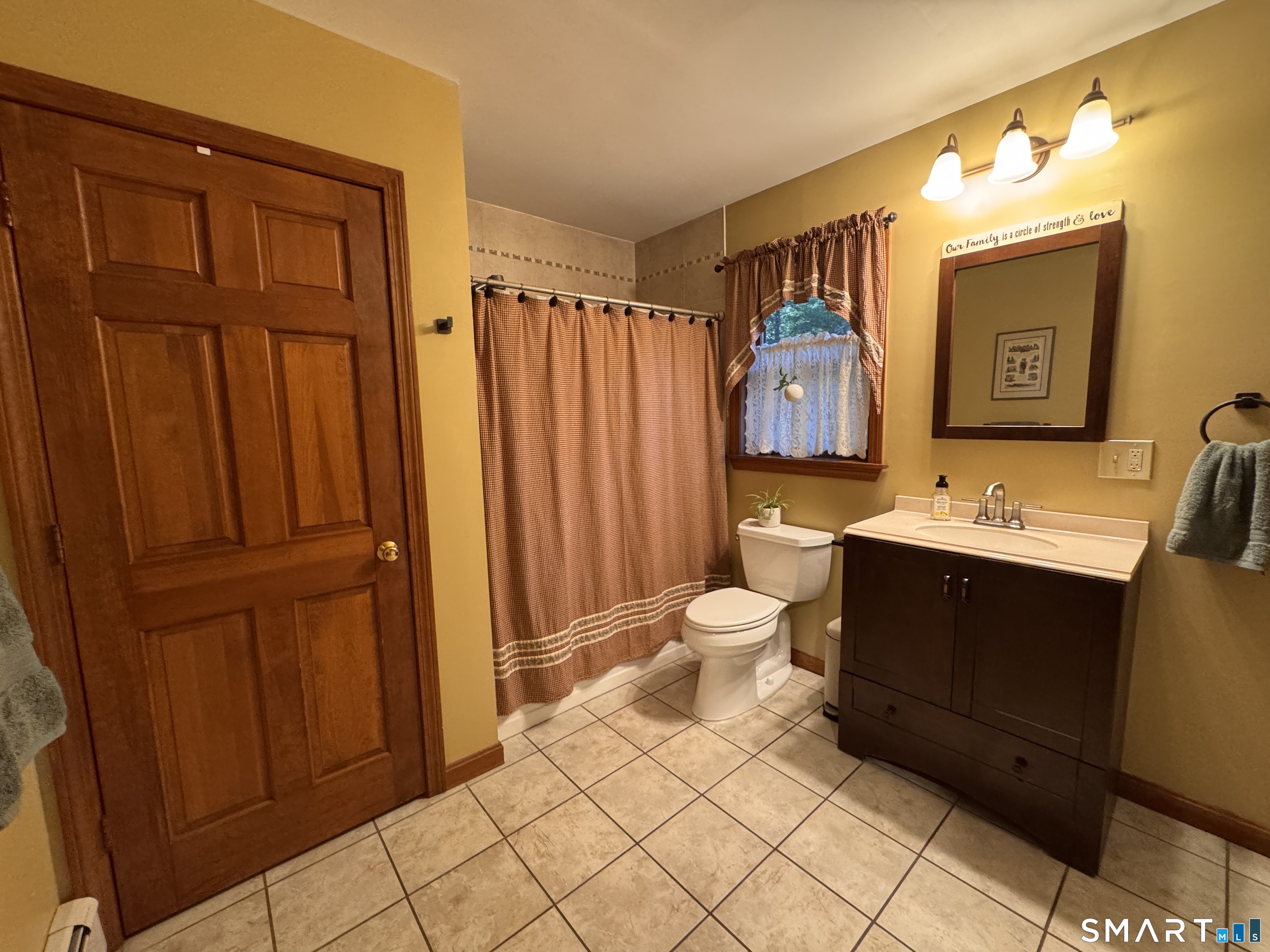 419 Lathrop Road Plainfield CT 06374