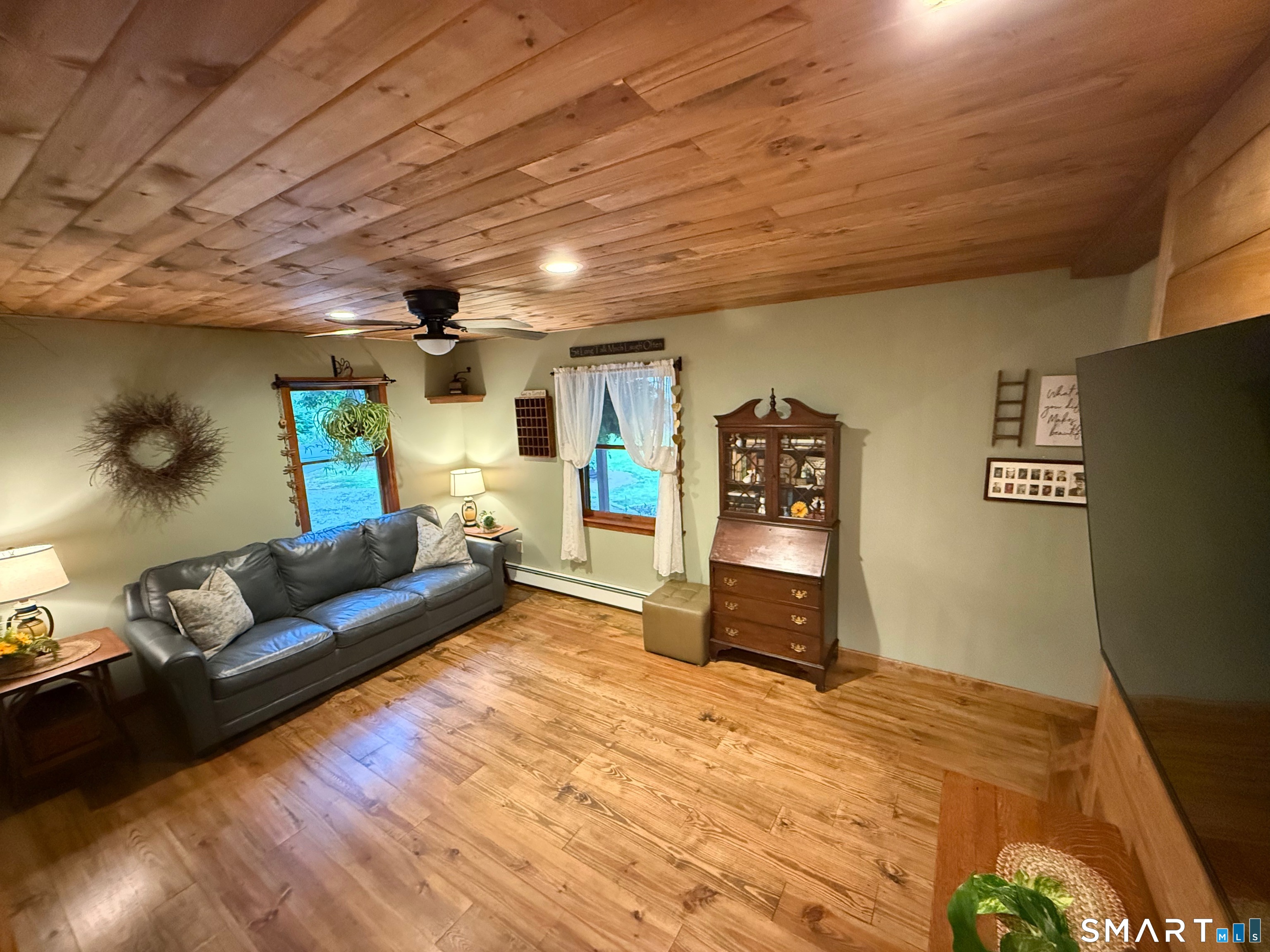 419 Lathrop Road Plainfield CT 06374