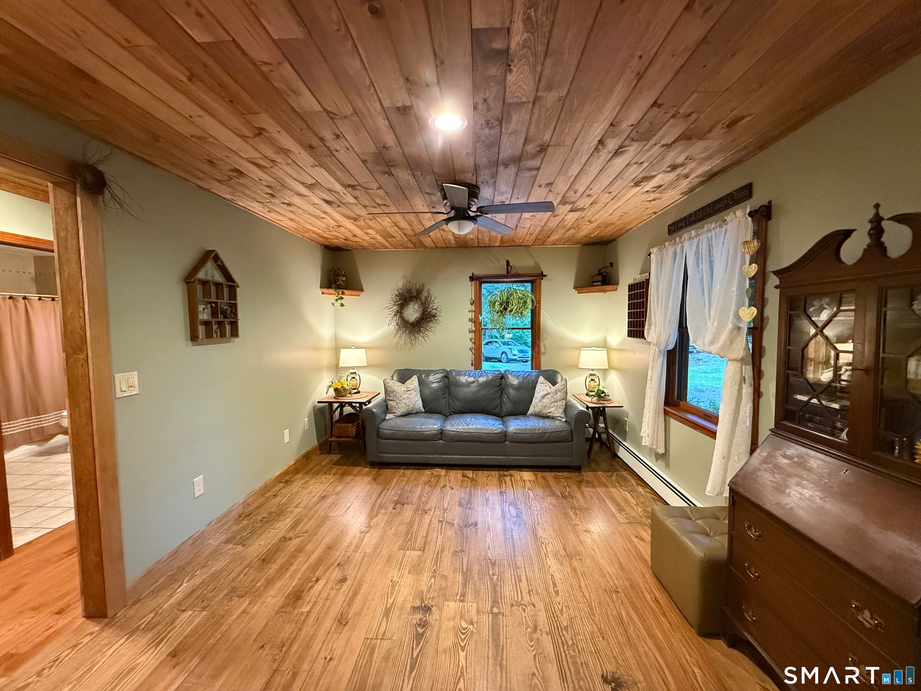 419 Lathrop Road Plainfield CT 06374