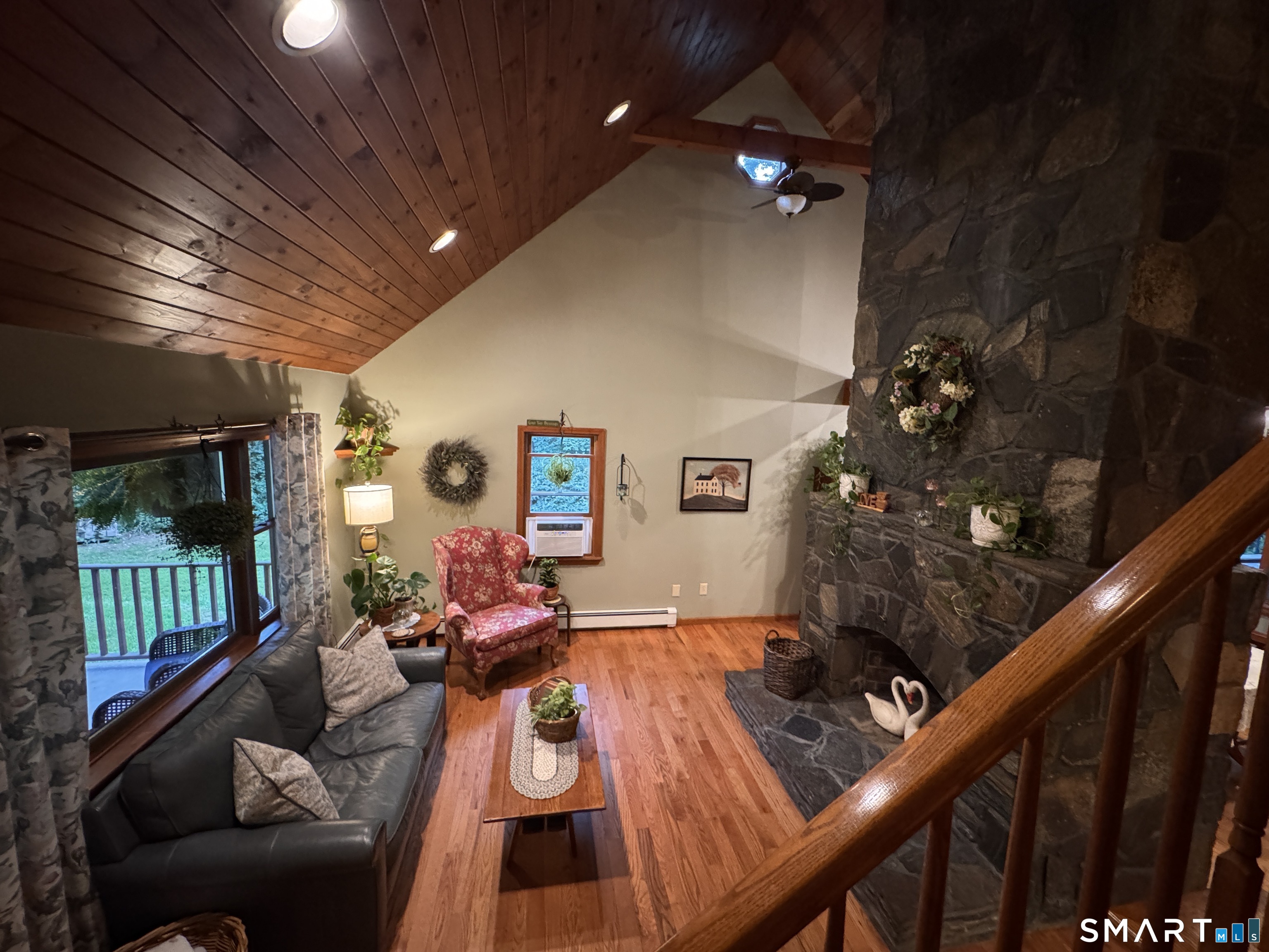 419 Lathrop Road Plainfield CT 06374