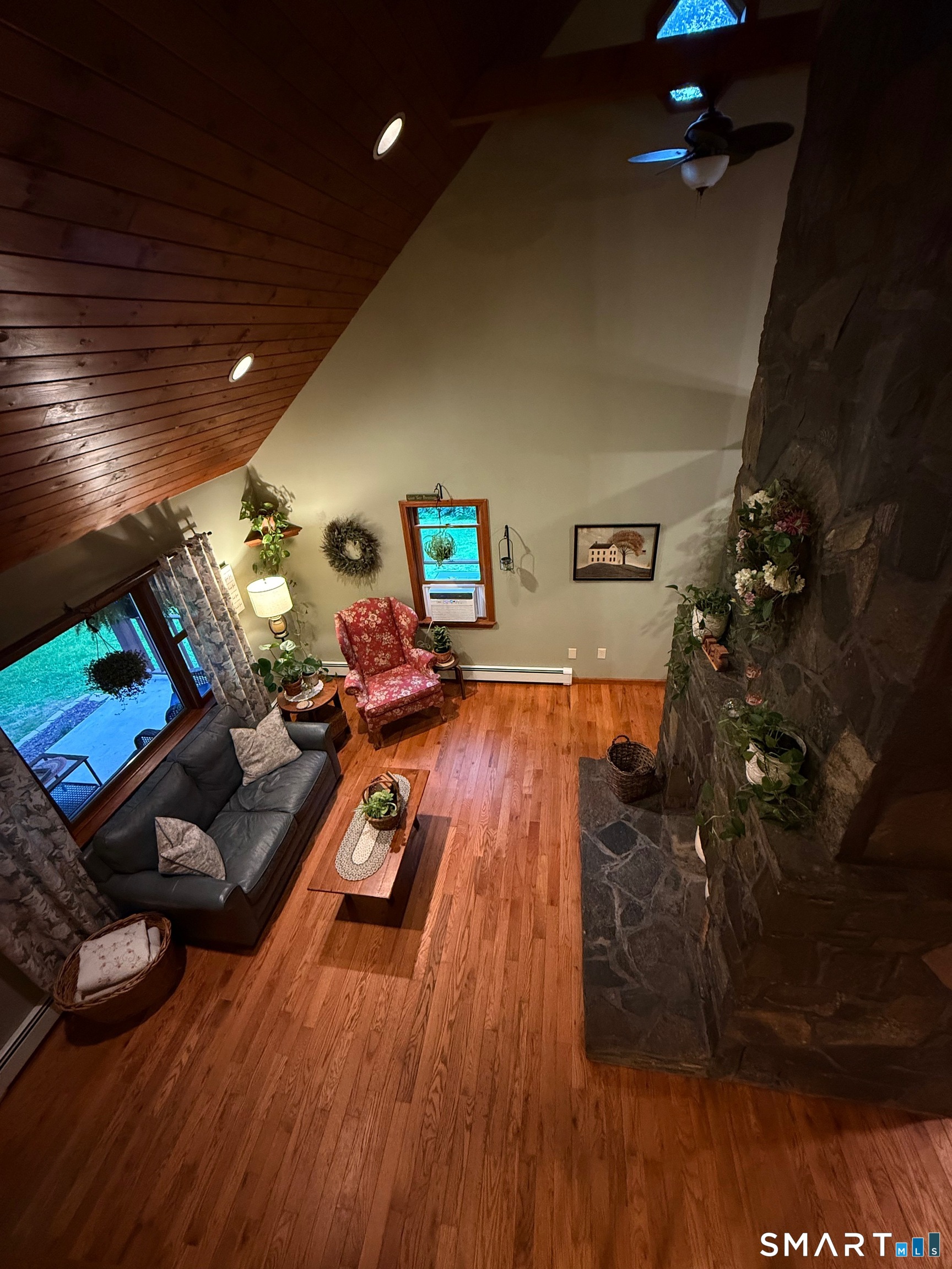 419 Lathrop Road Plainfield CT 06374