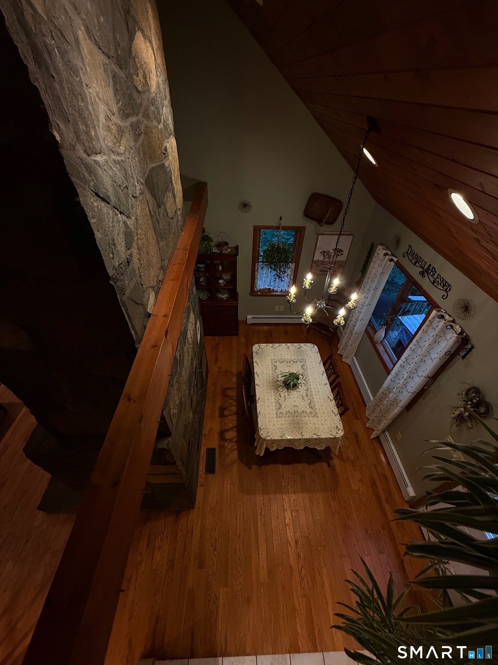 419 Lathrop Road Plainfield CT 06374