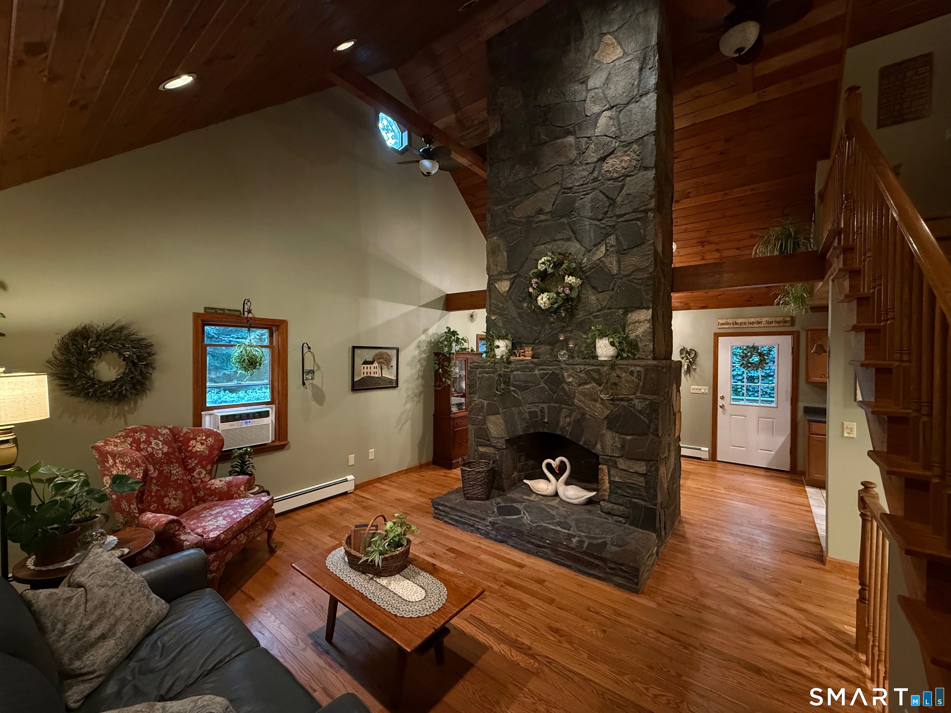 419 Lathrop Road Plainfield CT 06374