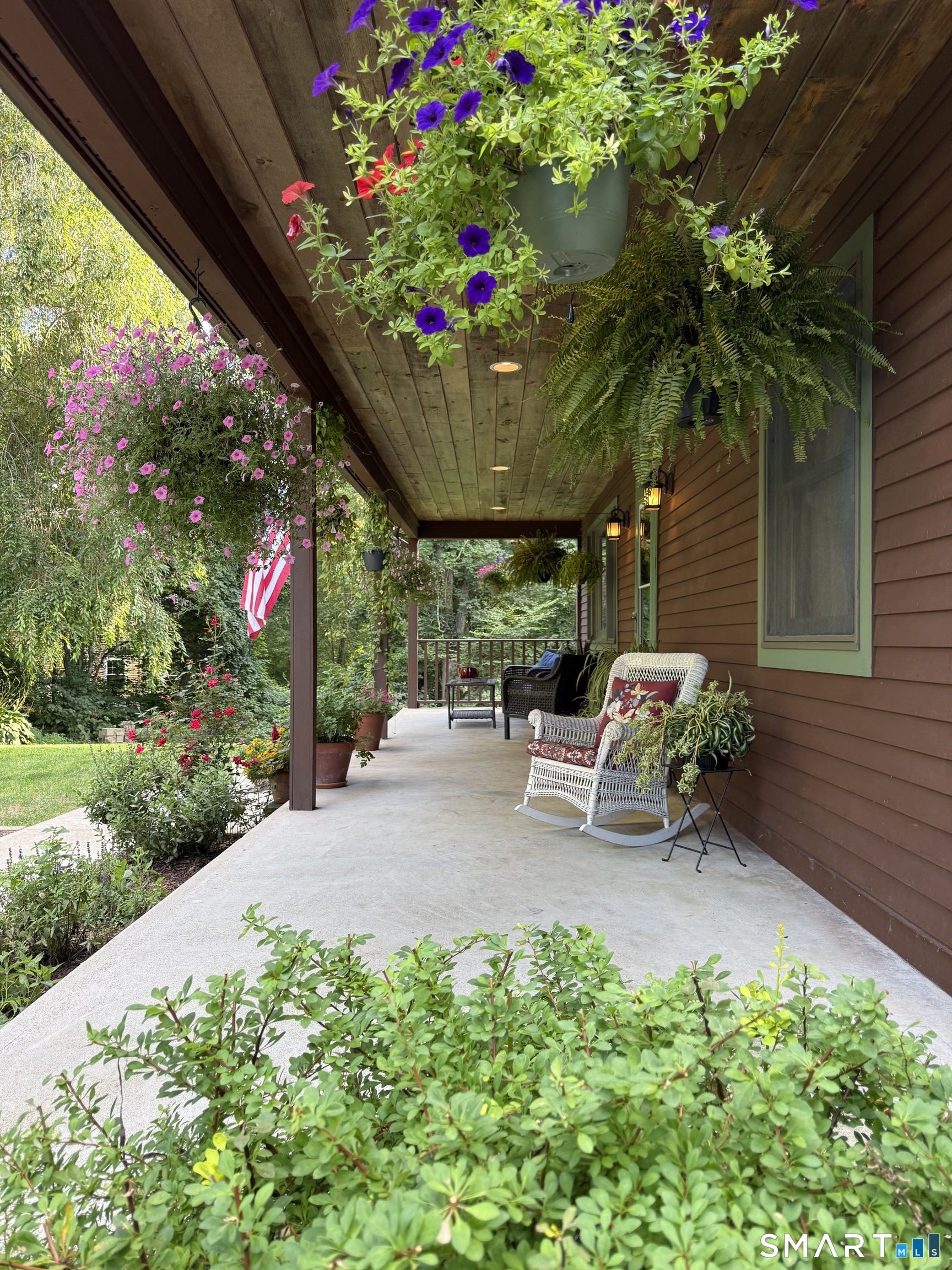 419 Lathrop Road Plainfield CT 06374