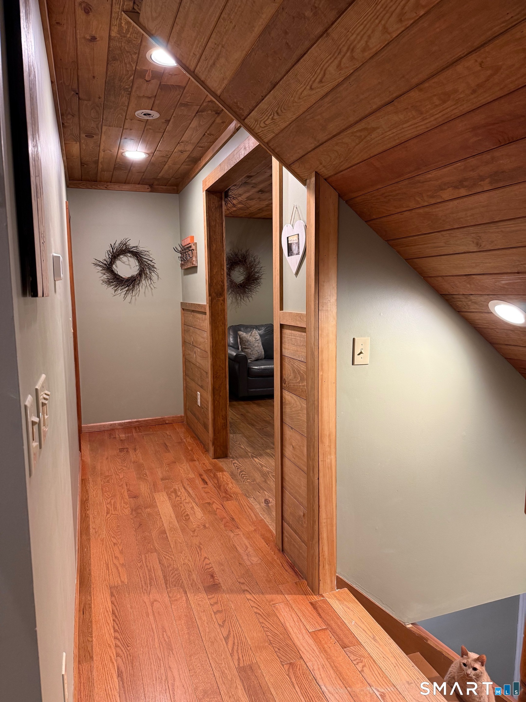 419 Lathrop Road Plainfield CT 06374