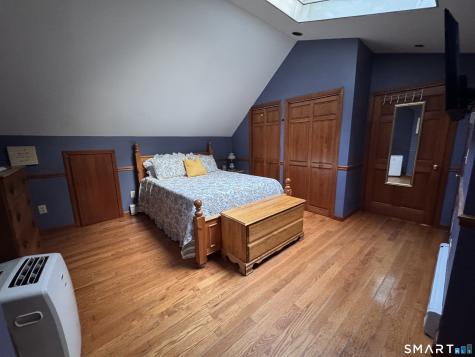 419 Lathrop Road Plainfield CT 06374