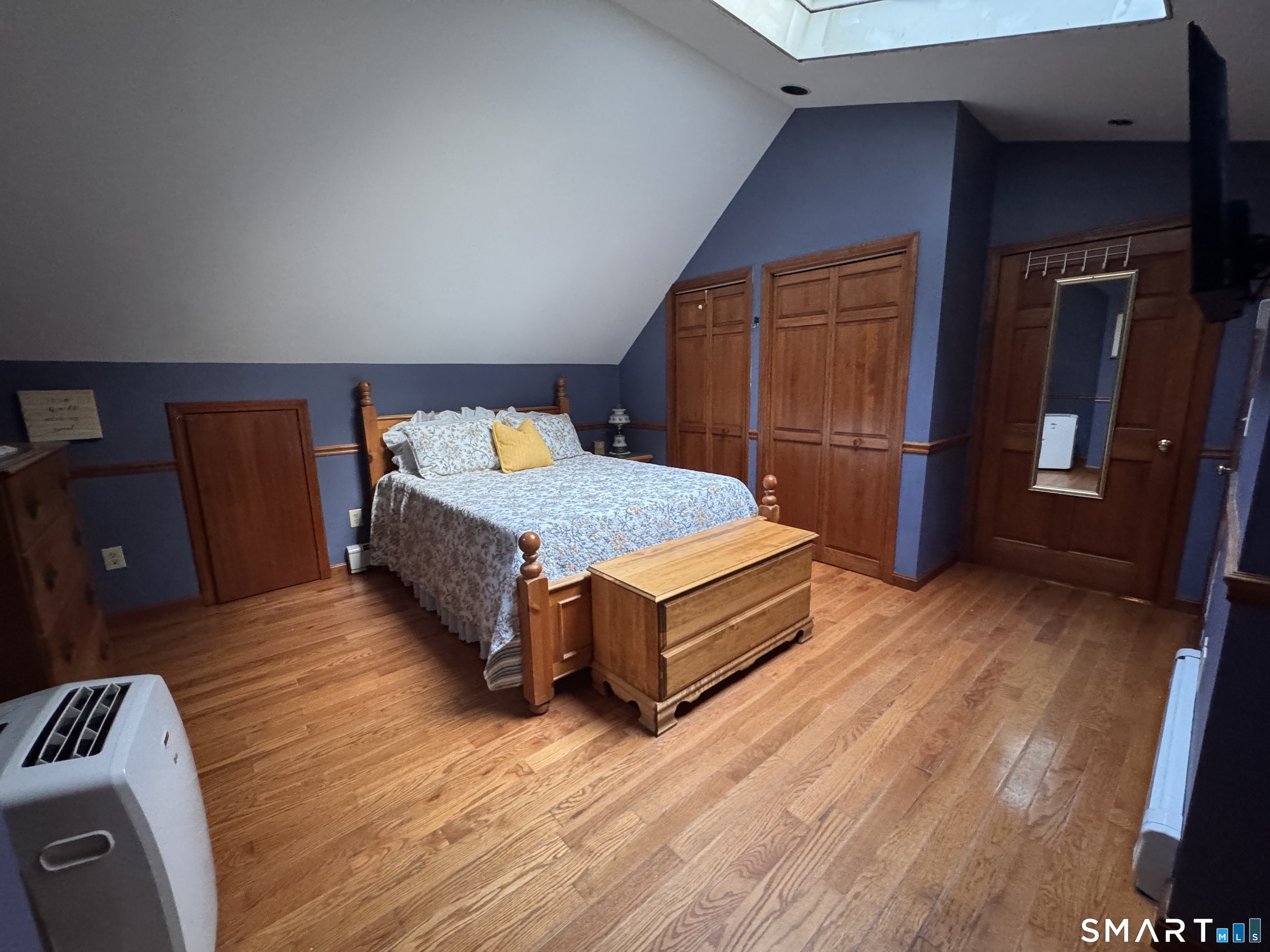 419 Lathrop Road Plainfield CT 06374