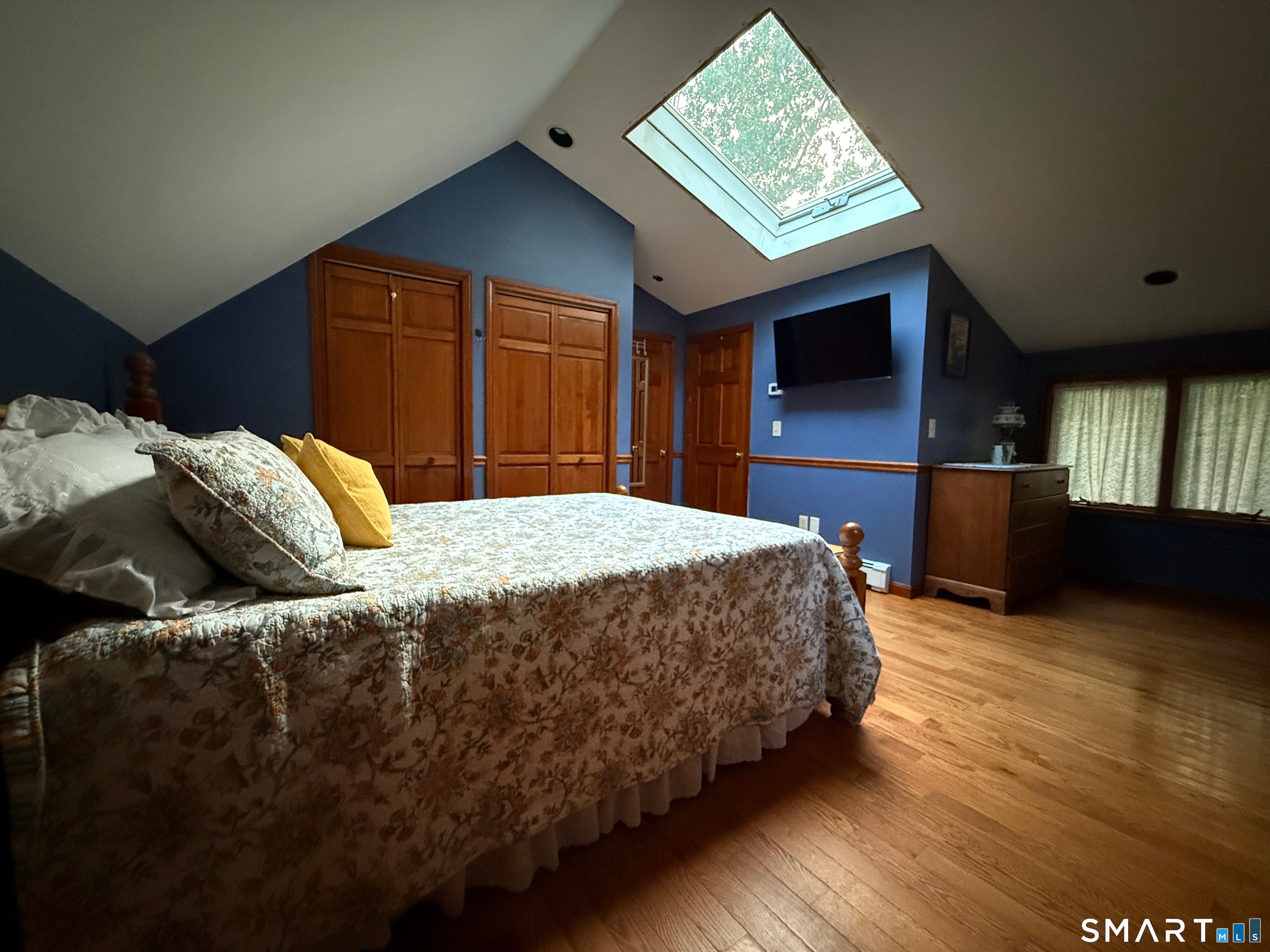 419 Lathrop Road Plainfield CT 06374