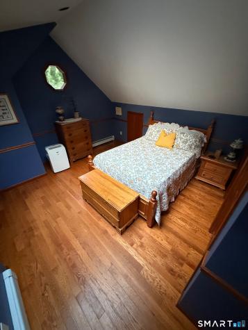 419 Lathrop Road Plainfield CT 06374