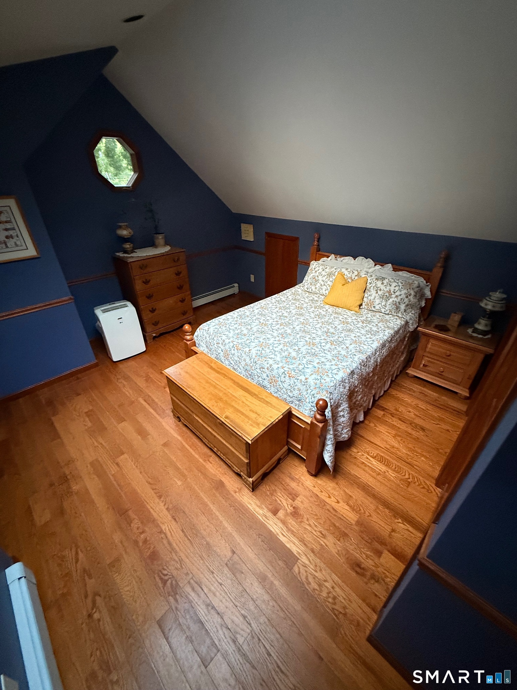 419 Lathrop Road Plainfield CT 06374