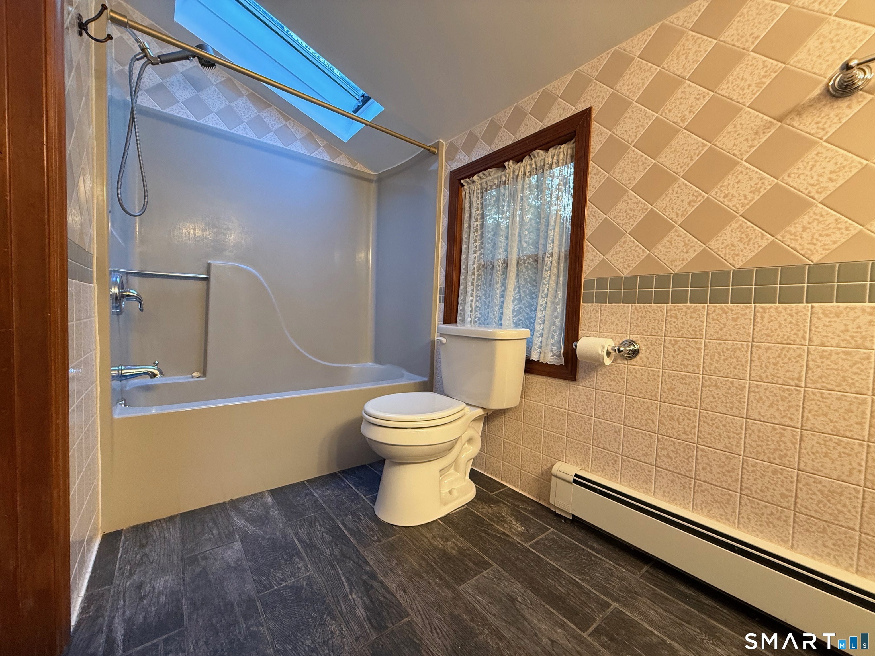 419 Lathrop Road Plainfield CT 06374