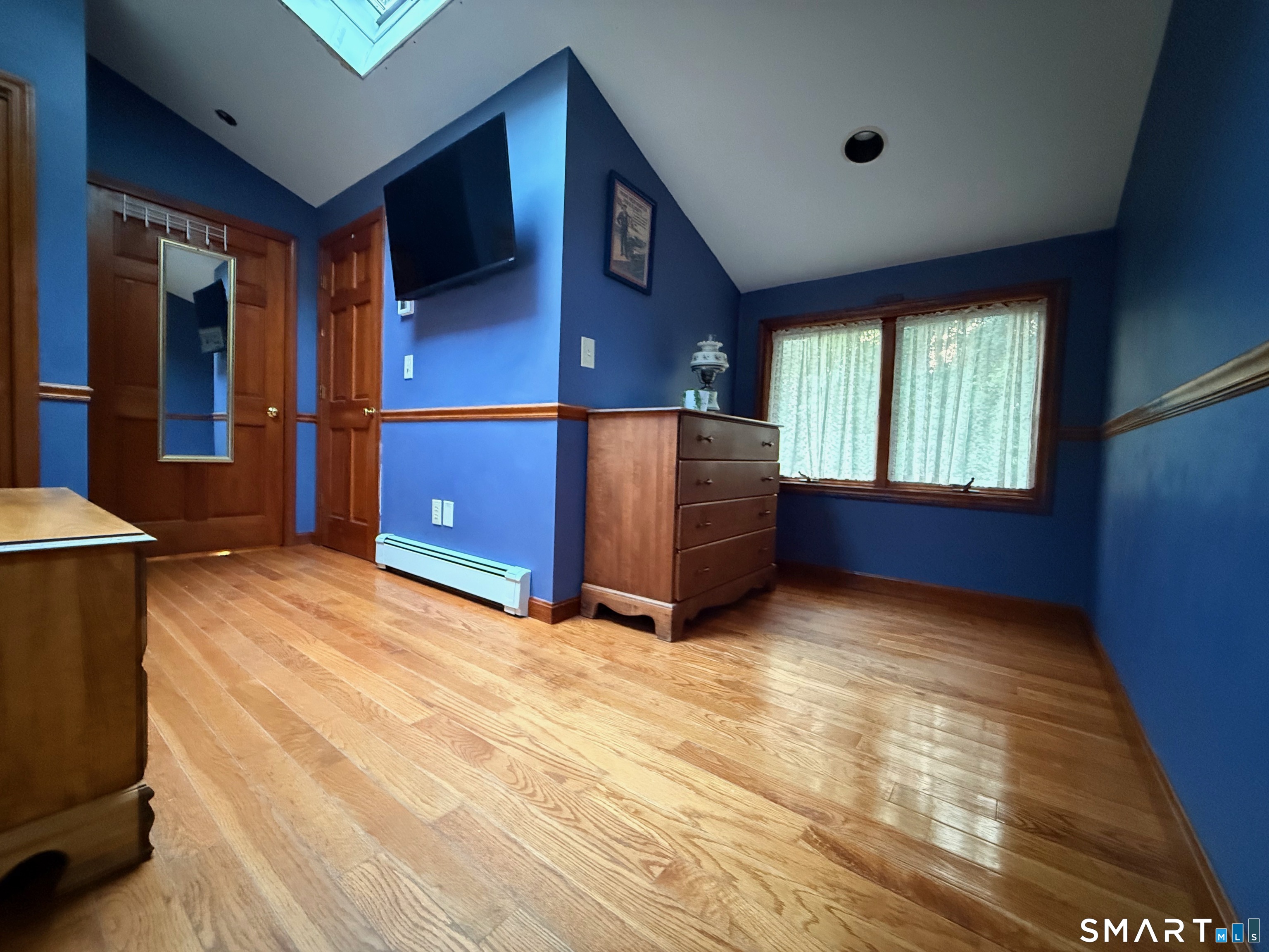 419 Lathrop Road Plainfield CT 06374