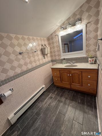 419 Lathrop Road Plainfield CT 06374