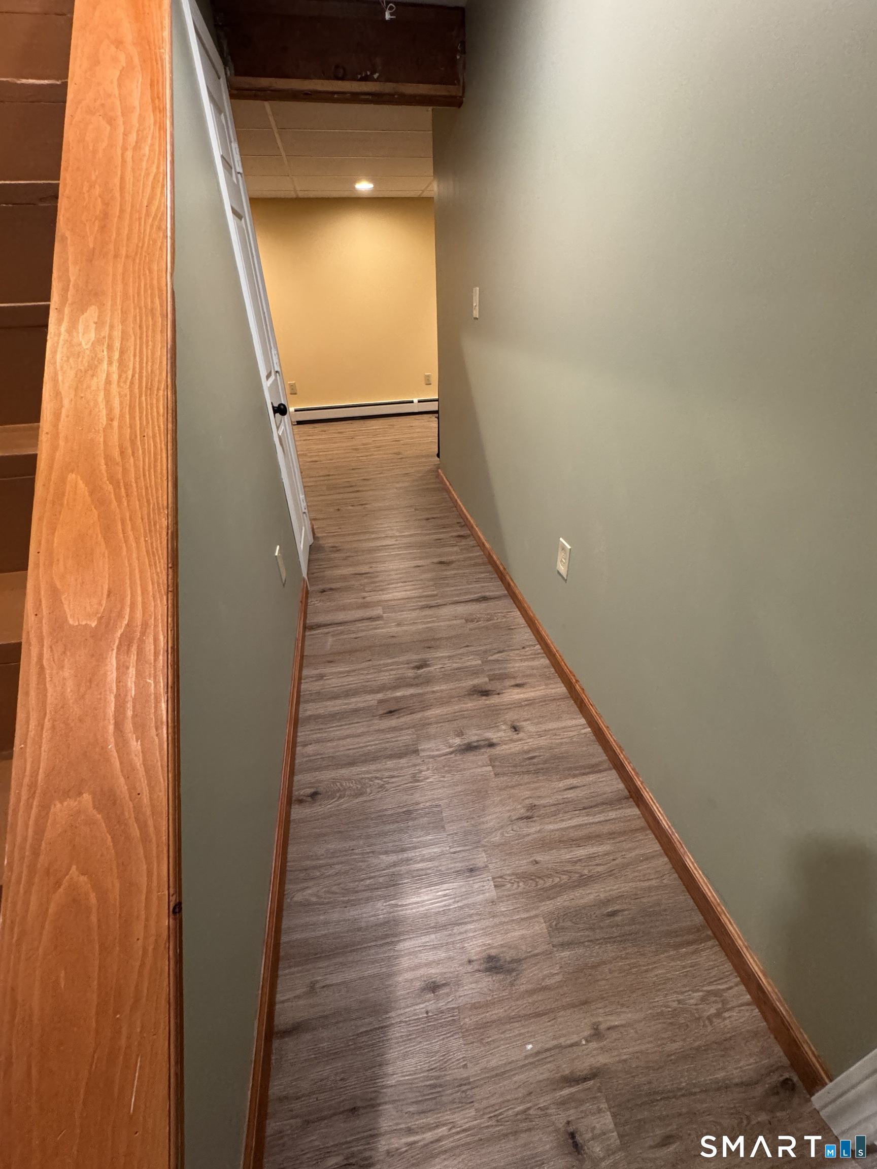419 Lathrop Road Plainfield CT 06374