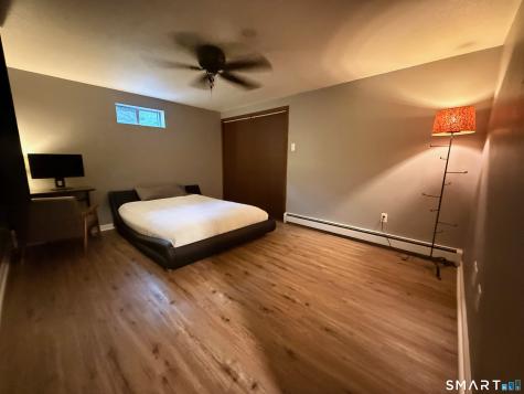 419 Lathrop Road Plainfield CT 06374
