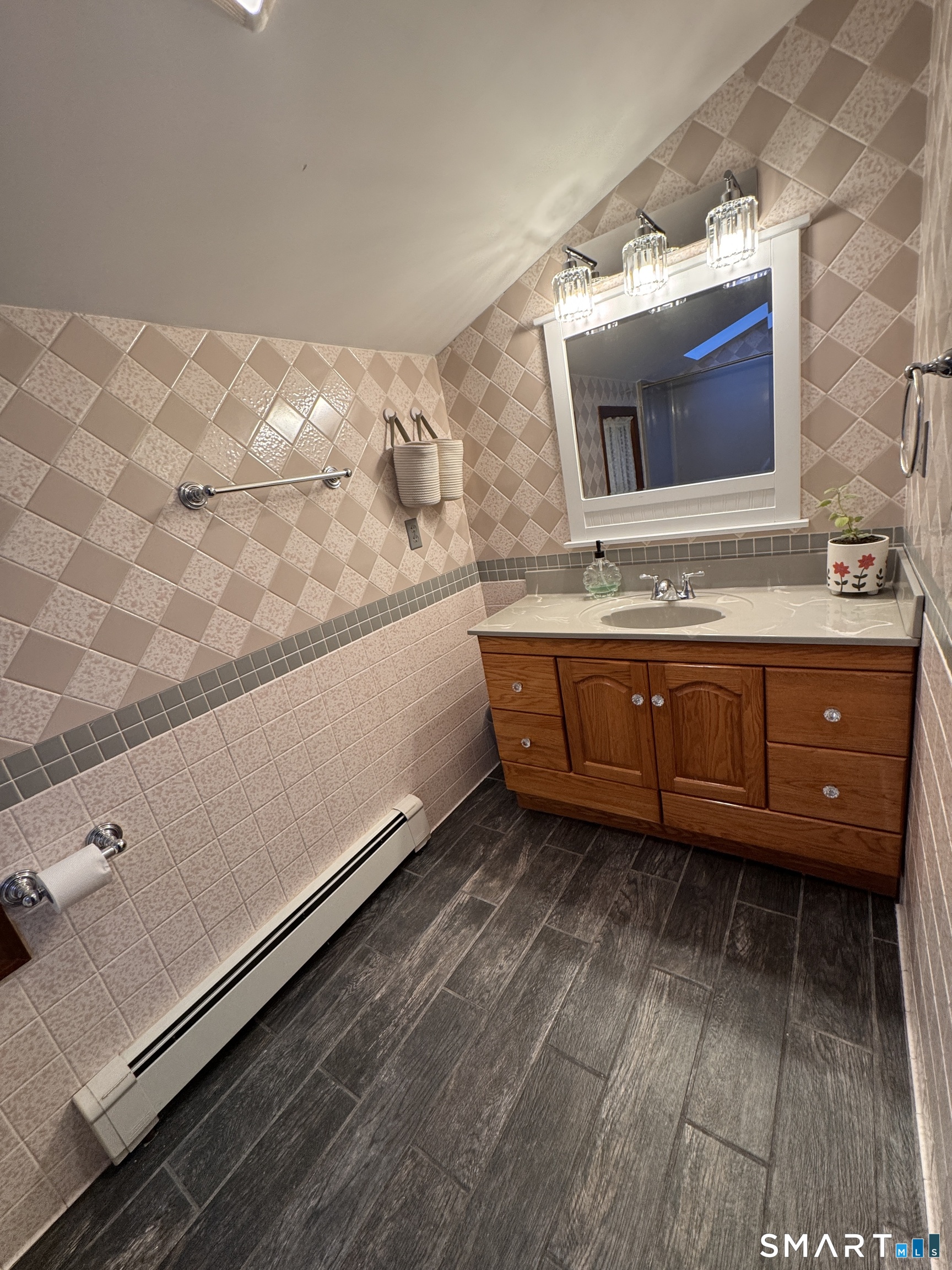 419 Lathrop Road Plainfield CT 06374