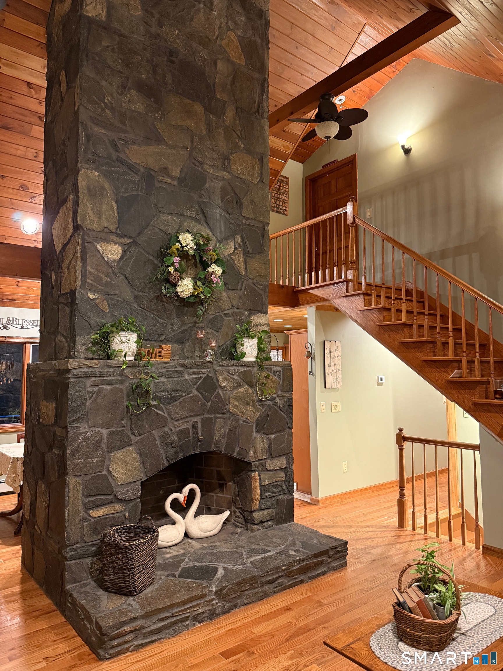 419 Lathrop Road Plainfield CT 06374