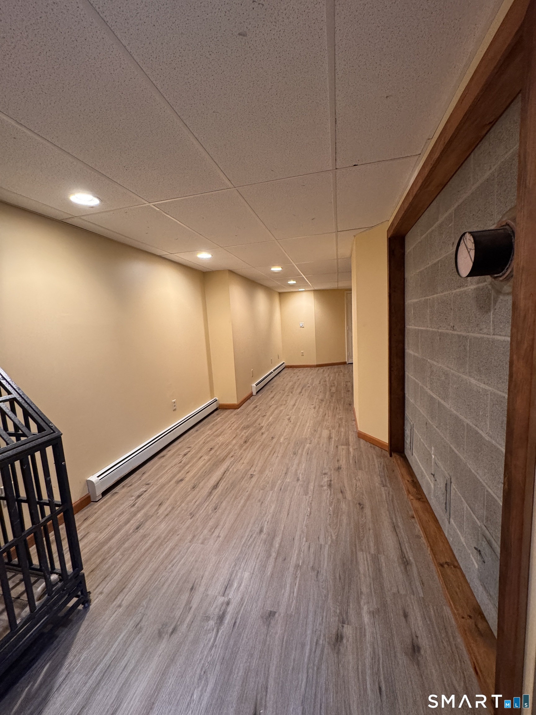 419 Lathrop Road Plainfield CT 06374