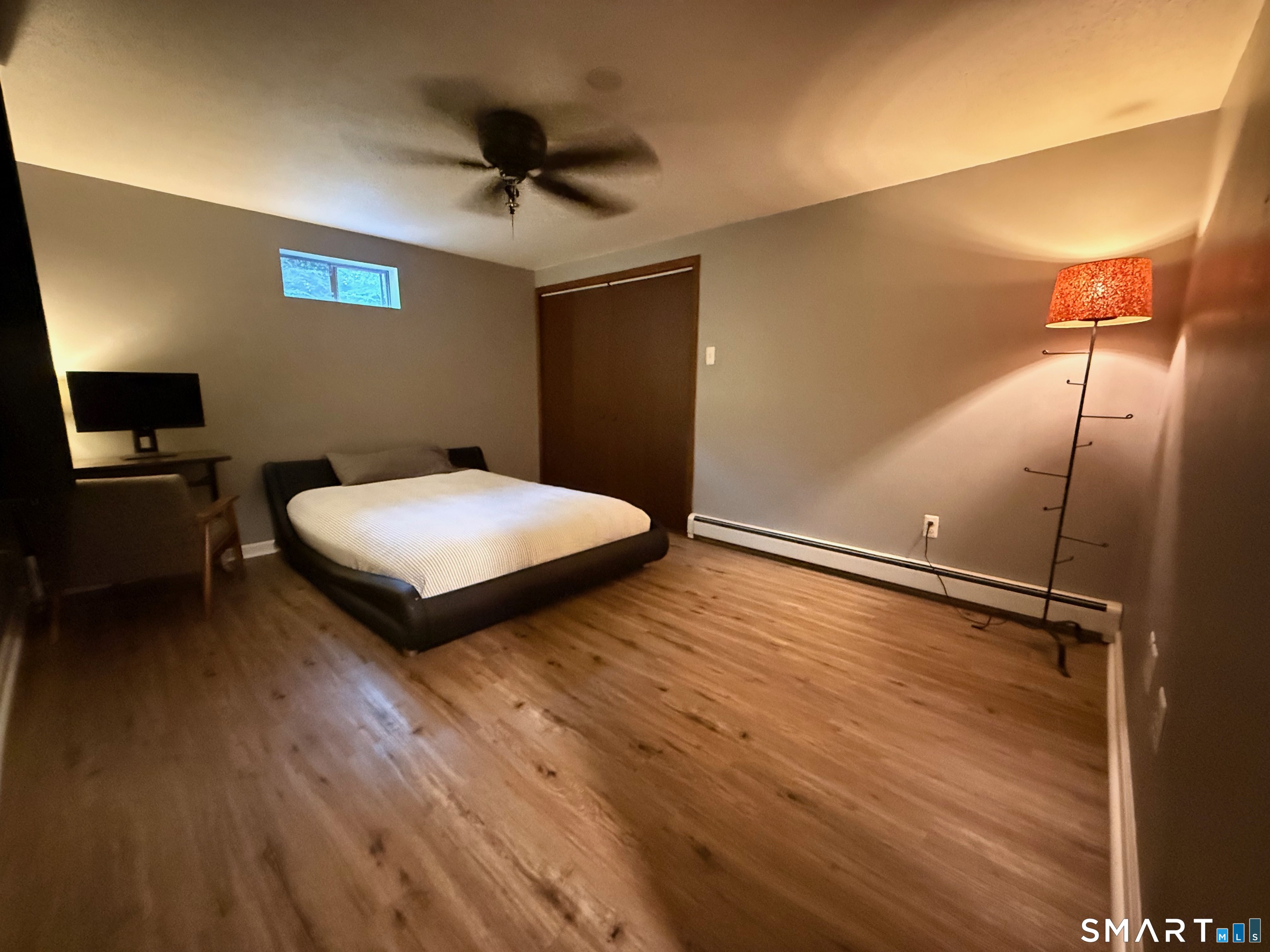 419 Lathrop Road Plainfield CT 06374