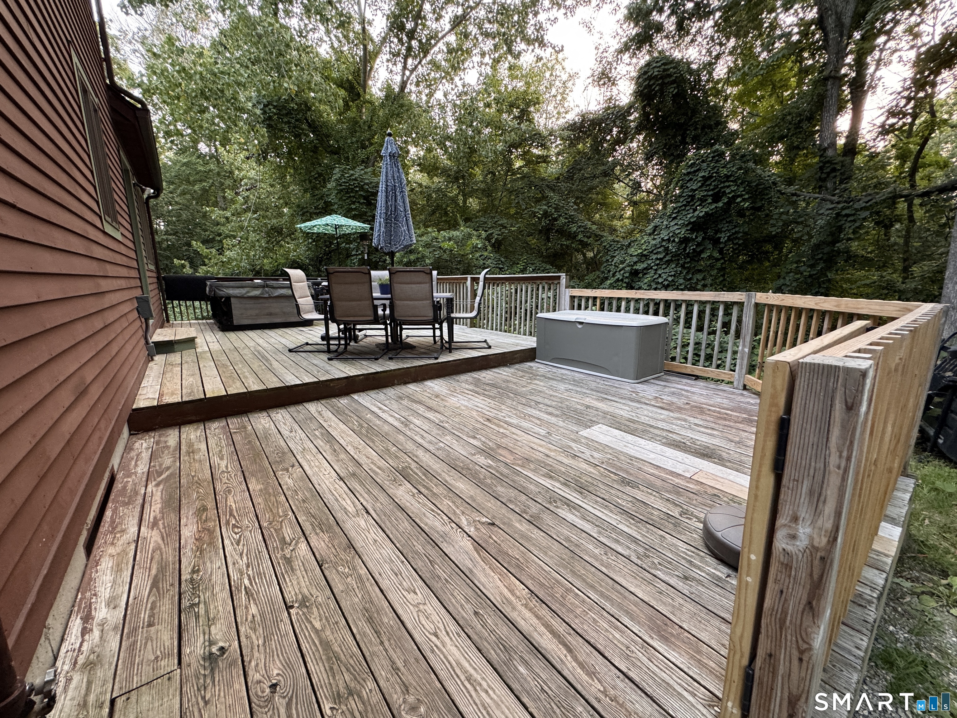 419 Lathrop Road Plainfield CT 06374