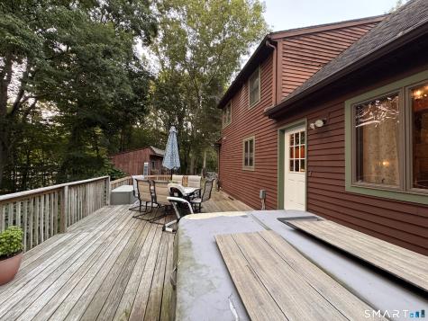 419 Lathrop Road Plainfield CT 06374
