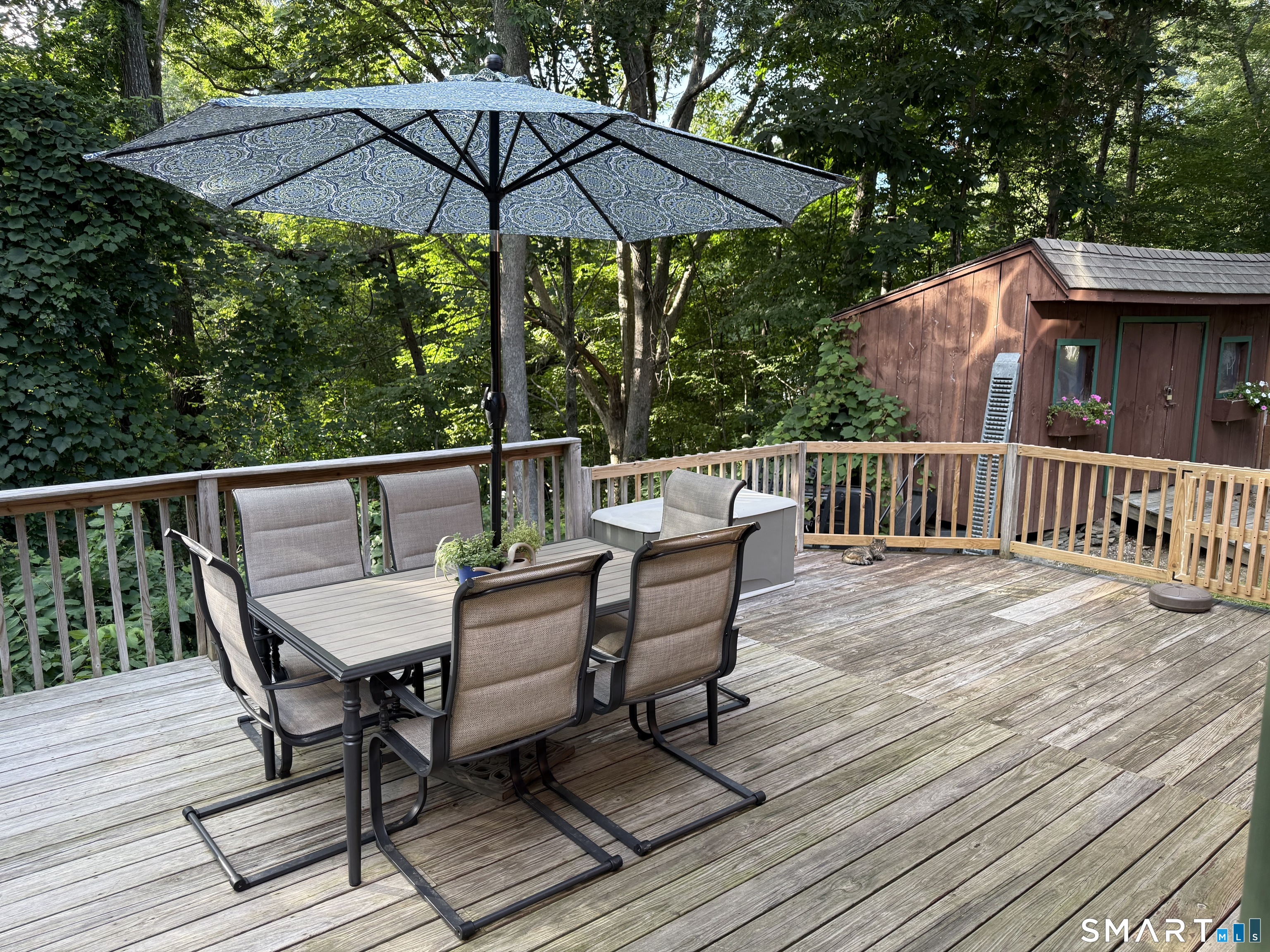 419 Lathrop Road Plainfield CT 06374