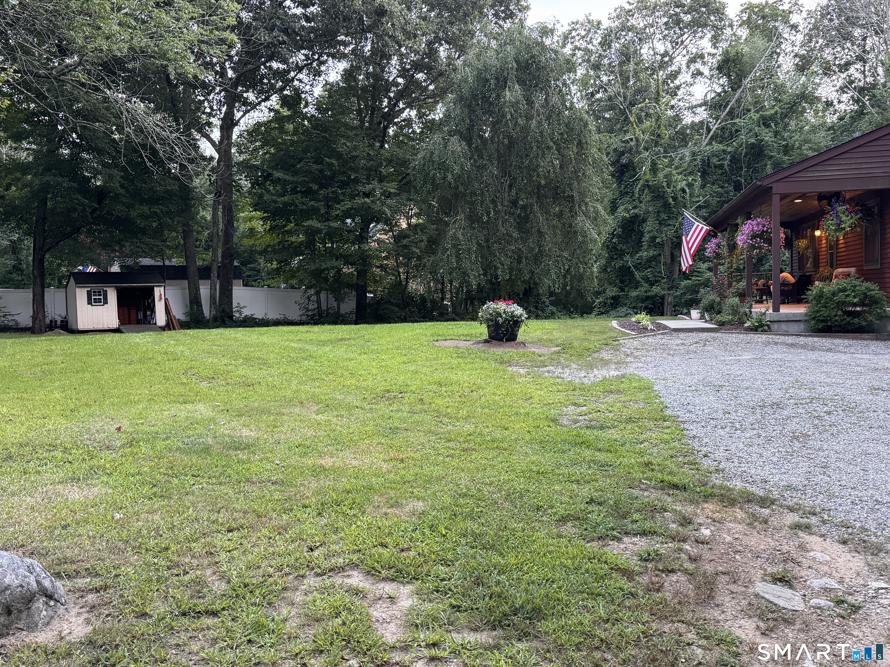 419 Lathrop Road Plainfield CT 06374