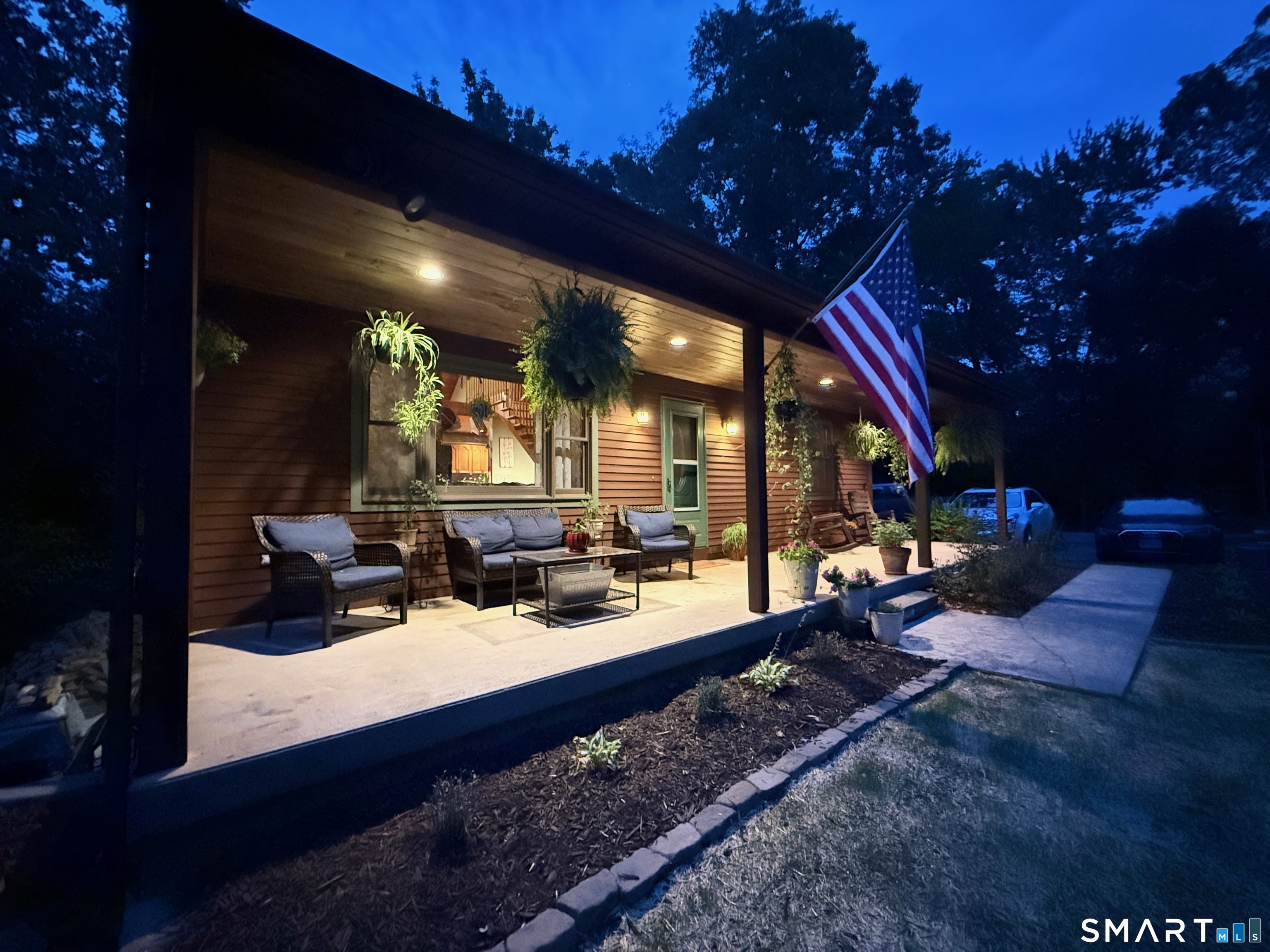 419 Lathrop Road Plainfield CT 06374